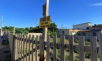 Imagem 2: Vendo lote Terreno / lote com venda por R$80.000