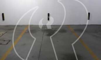 Imagem 5: Alugue já este imóvel incrível na Aldeota, uma das regiões mais valorizadas de Fortaleza!