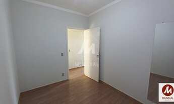 Imagem 7: Apartamento (tipo - padrao) 2 dormitórios, cozinha planejada, portaria 24 horas, lazer, em