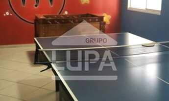 Imagem 7: Apartamento com 2 dormitórios á venda na Vila Nova Mazzei!