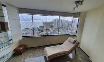 Imagem 3: Edf Portal da Enseada Mobiliado