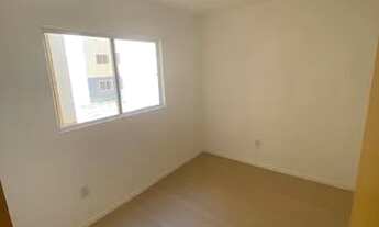 Imagem 3: Alugo apartamento Itapoã parke