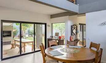 Imagem 7: Casa com 4 dormitórios no Rio Tavares