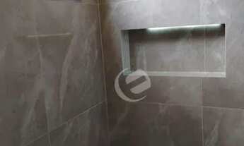 Imagem 3: Sobrado com 2 dormitórios à venda, 100 m² por R$ 630.000 - Vila Eldízia - Santo André/SP