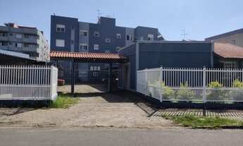 Imagem 2: FC VENDE, Apartamento, 2 quartos, sala, cozinha, banheiro, no bairro Ponta Porã - Cachoeir