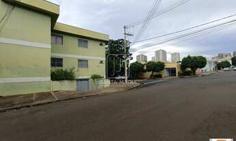 Imagem 4: Apartamento (tipo - padrao) 1 dormitórios, cozinha planejada, em condomínio fechado