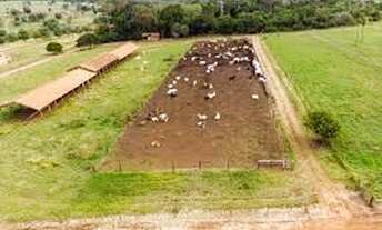 Imagem 3: COMPRE SUA FAZENDA SEM JUROS