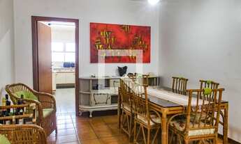 Imagem 4: Apartamento para Aluguel - Centro, 3 Quartos, 100 m2