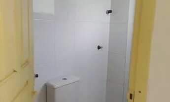 Imagem 5: Vendo apto de 1 suite , sala e cozinha próximo a av.augusto Montenegro, Parque Verde