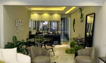 Imagem: SOBRADO A VENDA NO PARQUE JABAQUARA