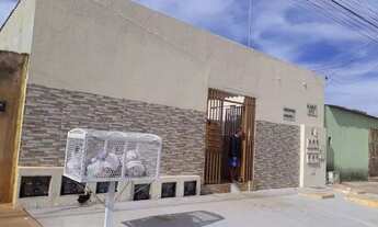 Imagem 6: Urgente! Oportunidade Única! Vendo Imóvel com 9 Casas Alugadas, r$3.670, Mês 1,4% Retorno!