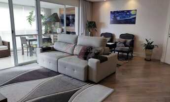 Imagem 4: Ótimo apto à venda no Jabaquara com 2 quartos 1 Suíte 2 Vagas - 106 mt