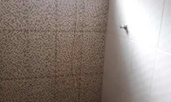 Imagem 6: Casa na vila Áurea