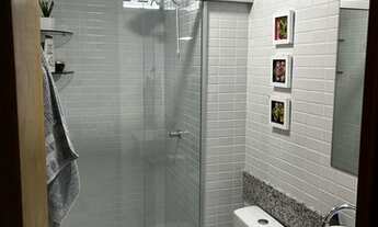 Imagem 7: Apartamento para aluguel anual, mobiliado com 02 quartos, beira mar do Cabo Branco