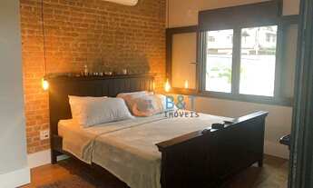 Imagem 6: Casa a venda em Valinhos - Condomínio Querência