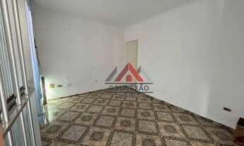 Imagem 4: Casa com 3 dormitórios à venda, 144 m² por R$ 380.000,00 - Vila Amorim - Suzano/SP