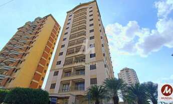 Imagem 6: Apartamento (tipo - padrao) 2 dormitórios/suite, cozinha planejada, portaria 24hs, salão d