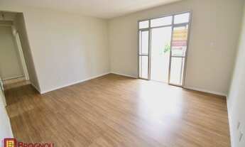 Imagem 2: Apartamento com 3 quartos no bairro capoeiras em florianópolis, 97m²