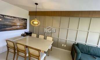 Imagem 4: Apartamento à venda no bairro Guarajuba (Monte Gordo) - Camaçari/BA