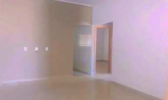 Imagem 2: Casa em Itapuã Casa com 3 dormitórios