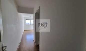 Imagem 4: Apartamento andar alto, vista privilegiada!