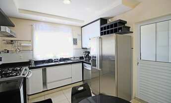 Imagem 7: Casa a venda no Parque dos Manacas, em Paulinia, SP