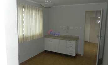 Imagem 6: Apartamento, Planalto Paulista - São Paulo