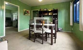 Imagem 6: Casa à Venda - Cavalhada, 4 Quartos, 100 m2