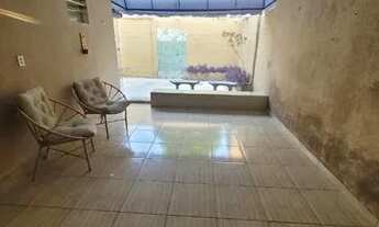 Imagem 4: Casa 3 quartos nos Bancarios, Avenida J