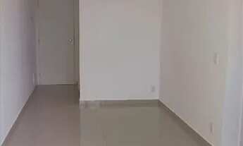 Imagem 2: Vende ou aluga-sevLindo apartamento com 49m² em Presidente Altino dispondo de 2 dormitório