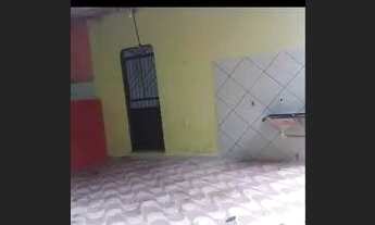 Imagem: Ambiente Famíliar