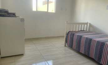 Imagem 2: Divido apto na praia do francês