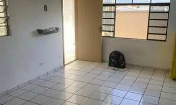 Imagem 6: Alugo apartamento no Sítio Cercado *- falar c/ Natal