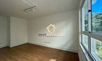 Imagem 5: Apartamento para alugar no bairro Várzea - Teresópolis/RJ