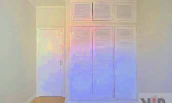 Imagem 6: APARTAMENTO DE 3 DORMITÓRIOS NA REGIÃO DE HIGIENÓPOLIS