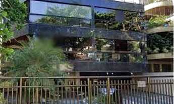 Imagem: COBERTURA venda e aluguel possui 182 metros