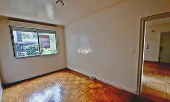 Imagem 7: Apartamento Centro Caxias do Sul