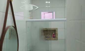 Imagem 2: Aluga-se casa em Camaçari valor 800