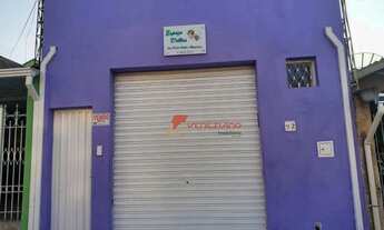 Imagem: Casa com 3 dormitórios à venda por R$