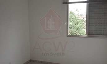 Imagem 6: APARTAMENTO RESIDENCIAL em JUNDIAÍ - SP, JARDIM PACAEMBU