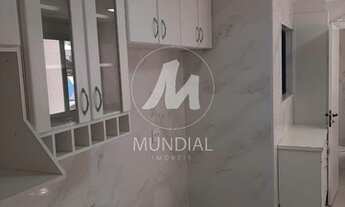 Imagem: Apartamento (outros) 3 dormitórios/suite