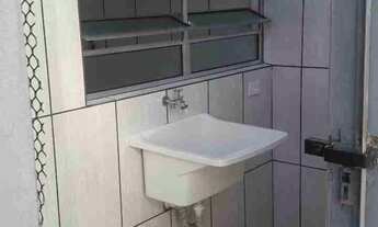 Imagem 5: Alugo 2 comodos em Itaquera