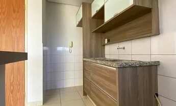 Imagem 4: 10- Á vista ou parcelado