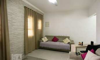 Imagem 3: Casa para venda possui 84 metros quadrados com 2 quartos em Ribeira - Salvador - BA