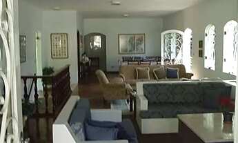 Imagem: Casa Residencial à venda, Jardim Mimas