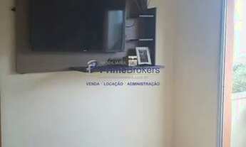 Imagem 6: Apartamento Metrô Conceição