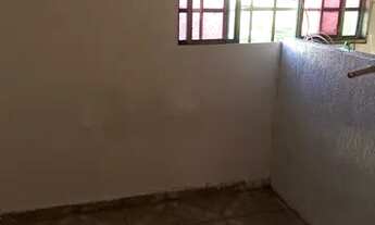 Imagem 3: Alugo apartamento