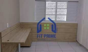 Imagem 7: Sobrado com 3 dormitórios à venda, 245 m² por R$ 700.000,00 - Jardim dos Seixas - São José