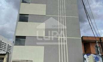 Imagem: Apartamento à venda na Vila Esperança!