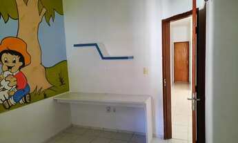 Imagem 6: VENDE-SE UM IMÓVEL